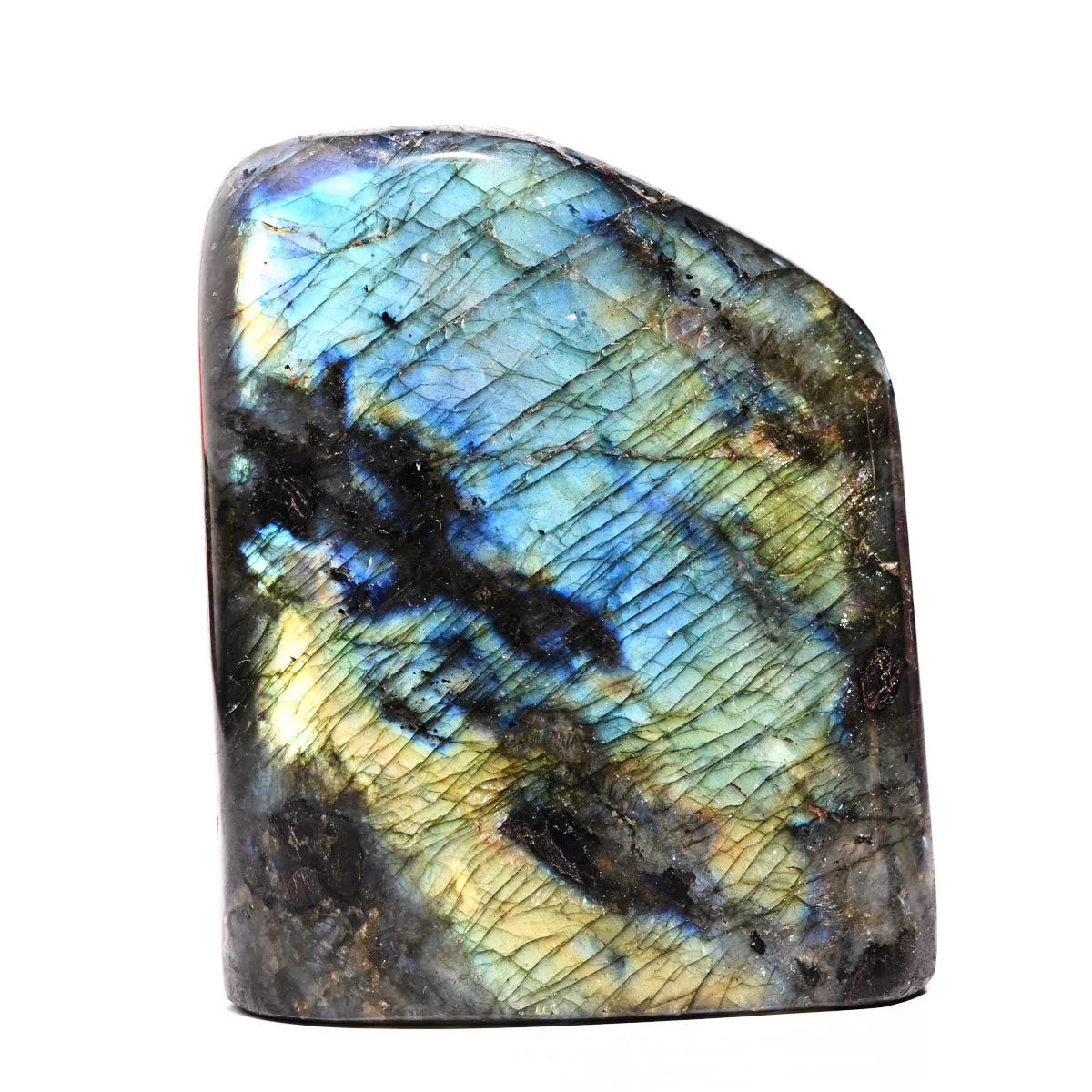 Product image 30