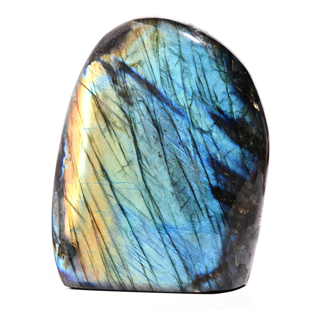 Product image 39