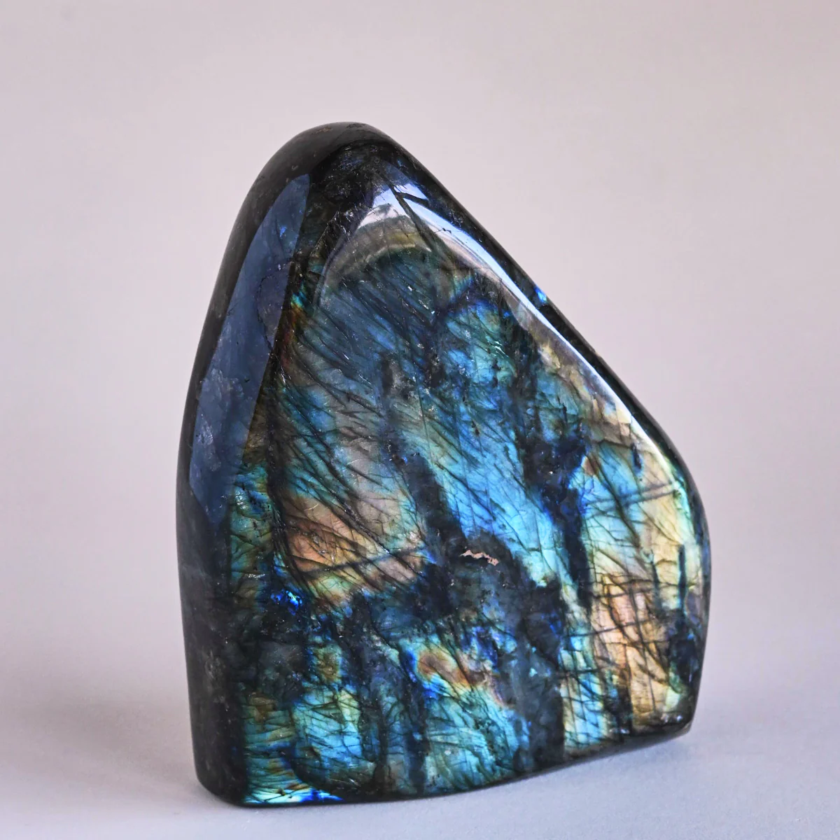 Product image 46